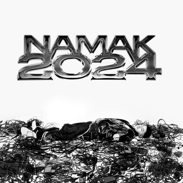 2024