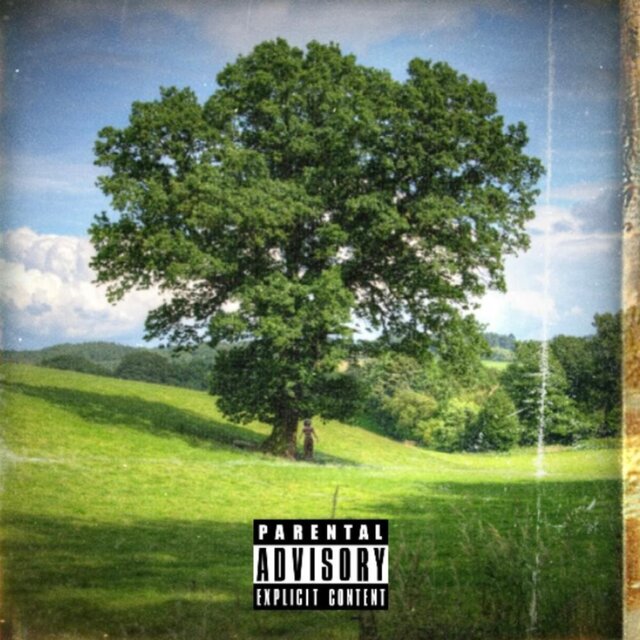 Laughter N Love (Acoustic)
