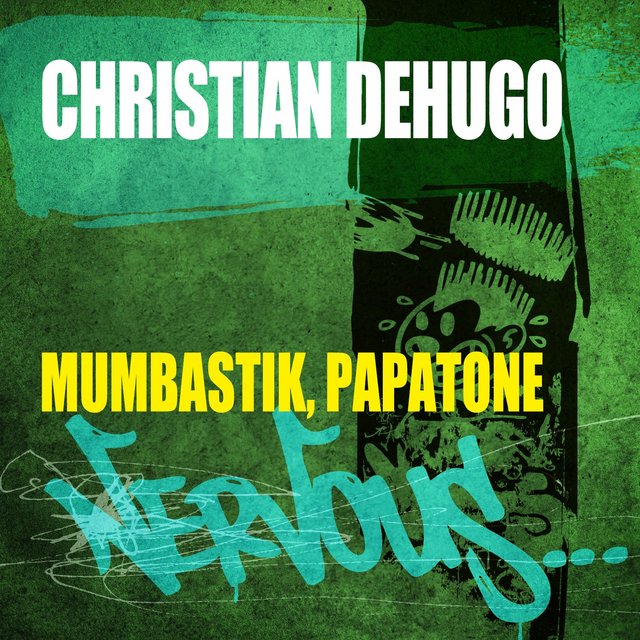 Mumbastik, Papatone