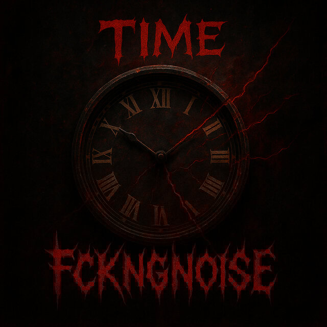 Time