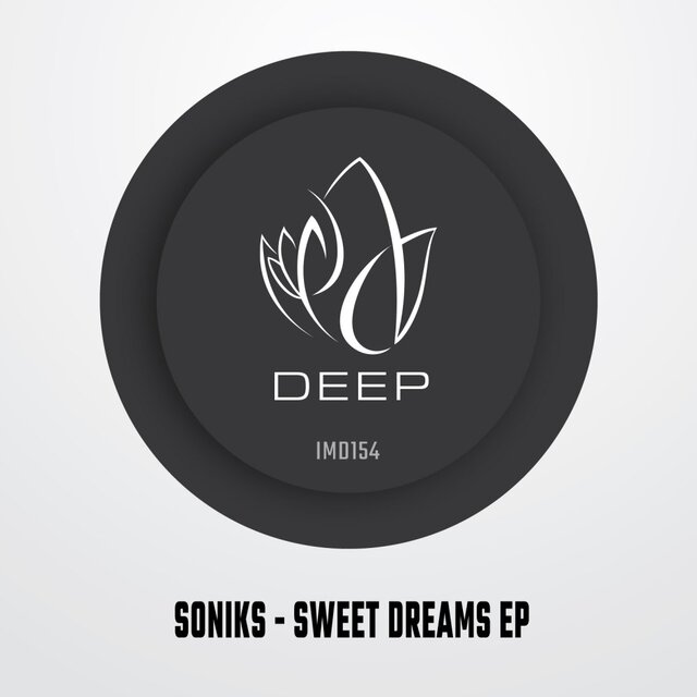 Sweet Dreams EP