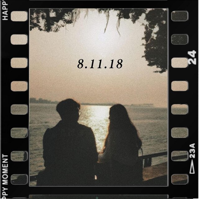 8.11.18
