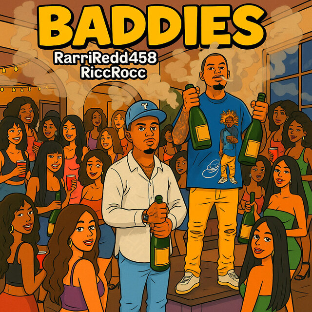 Baddies