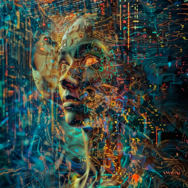 Psychedelic Pathways to Self