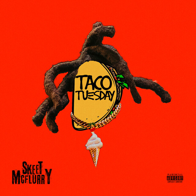 Taco Tuesday