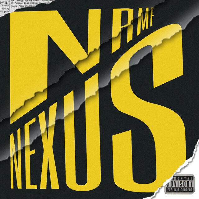 Nexus
