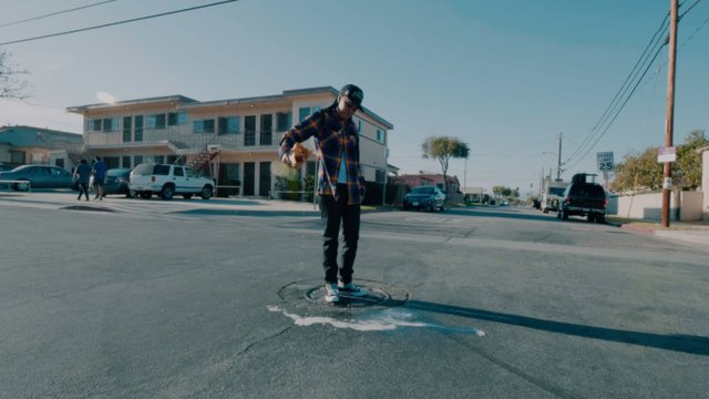 Loved Ones (Official Video)