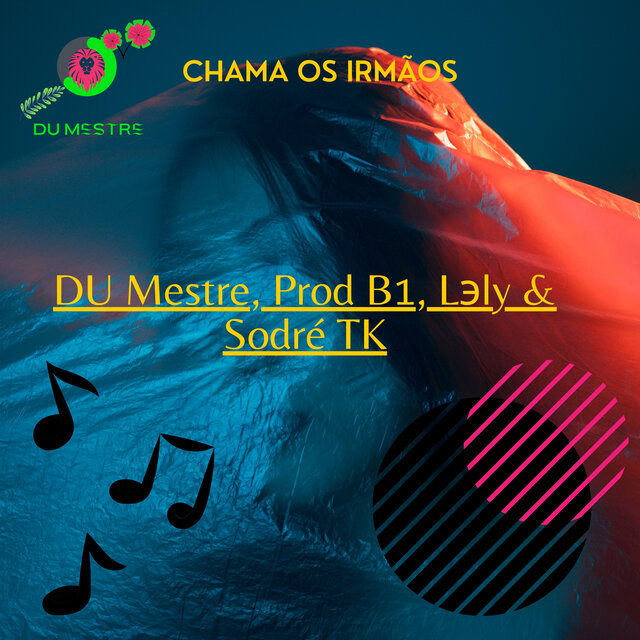 Chama os Irmãos