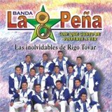 Cuando Tu Cariño