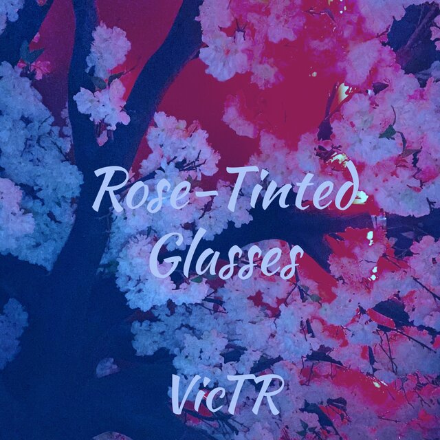 Rose-Tinted Glasses (Demo)