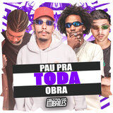 Pau pra Toda Obra