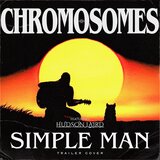 Simple Man (feat. Hudson Laird) (Trailer Cover)