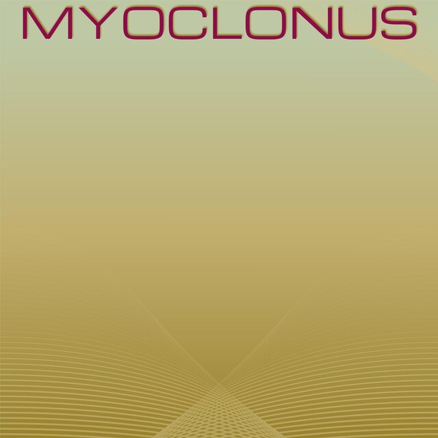 Cover art for album  by Eliie Wili