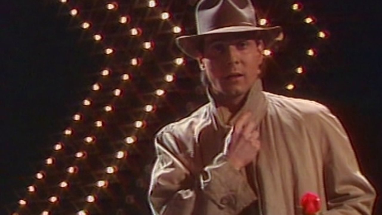 Der letzte Walzer für uns zwei (Stop! Rock 19.03.1984) (VOD)