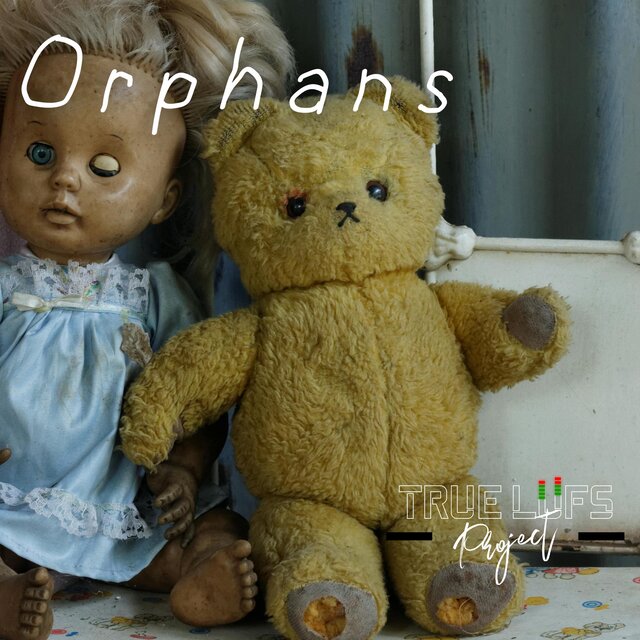 Orphans