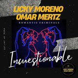 Incuestionable