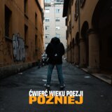 Ćwierć wieku poezji później