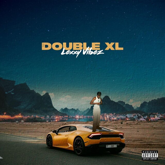 Double XL