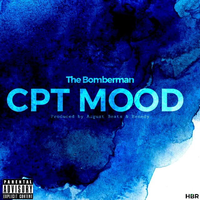 CPT Mood