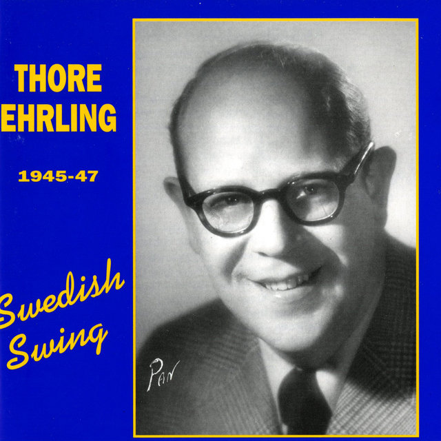 Swedish Swing