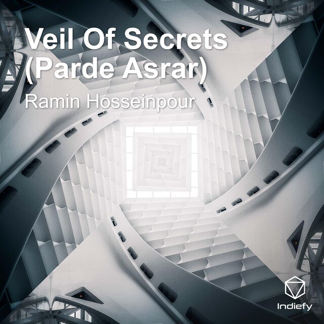 Veil Of Secrets