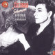 Cover art for album Schumann Lieder Vol. IV by Nathalie Stutzmann