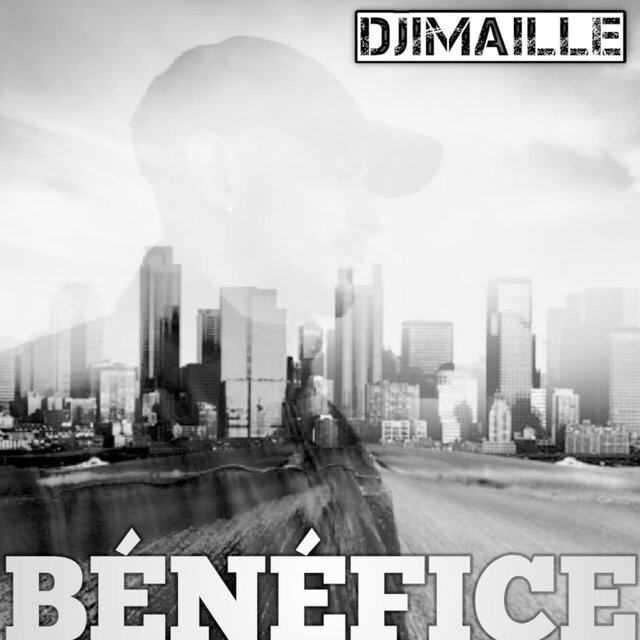 Bénéfice (V2)