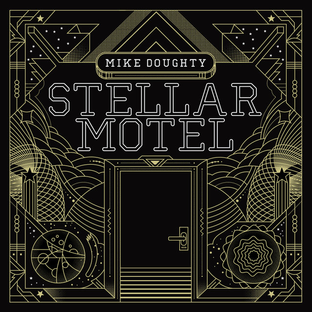 Stellar Motel