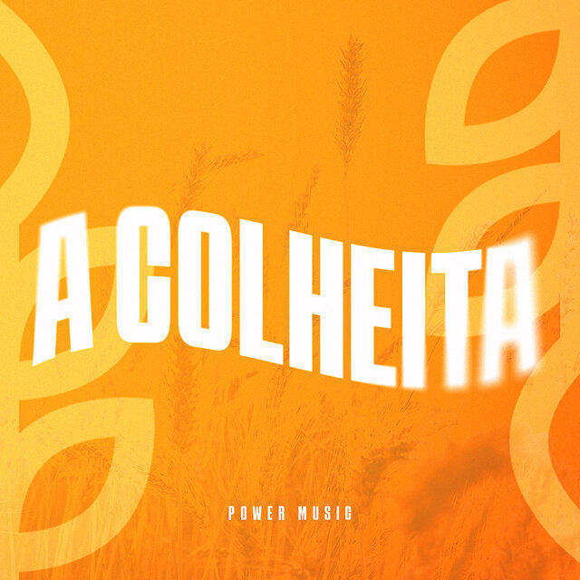 A Colheita