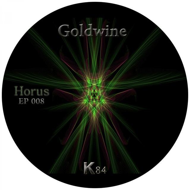 Horus