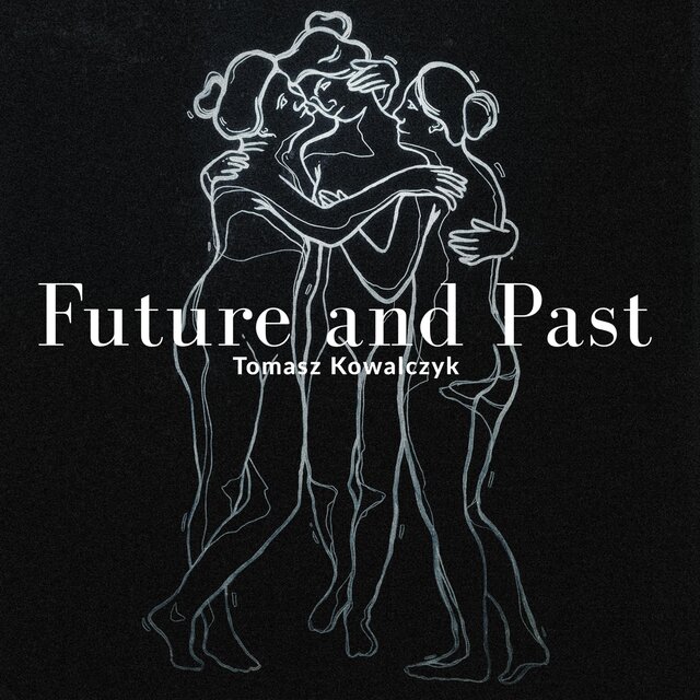 Future and Past