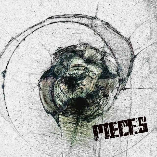 Pieces