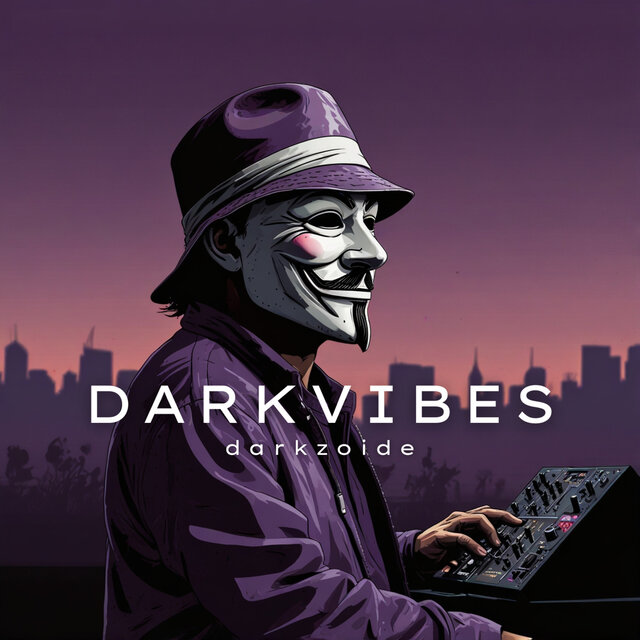 DarkVibes