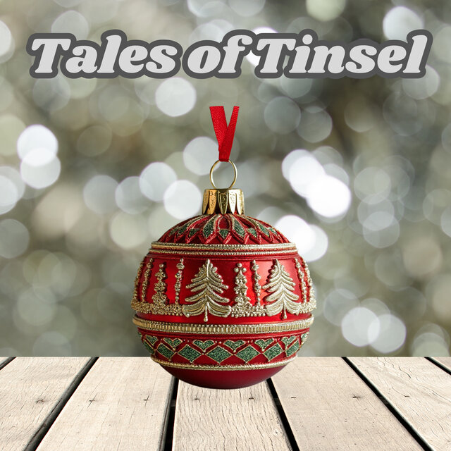 Tales of Tinsel