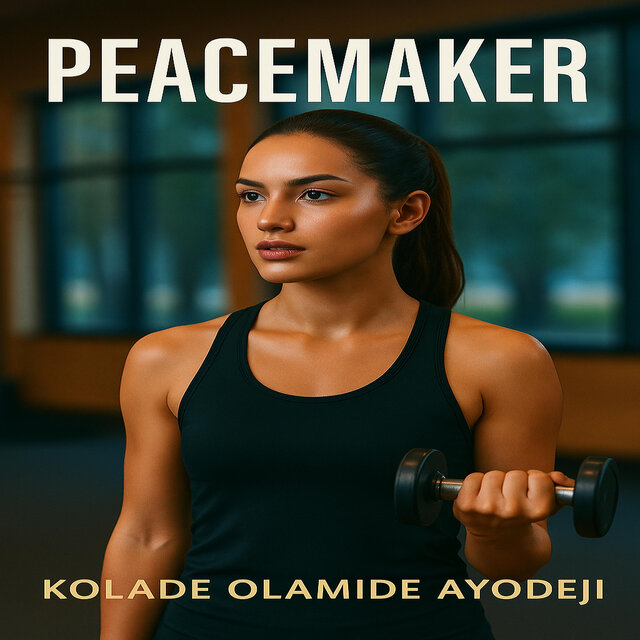 Peacemaker