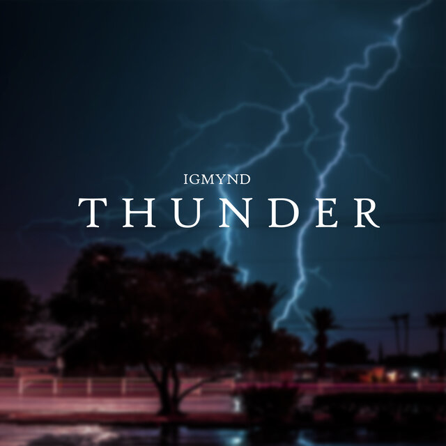 Thunder