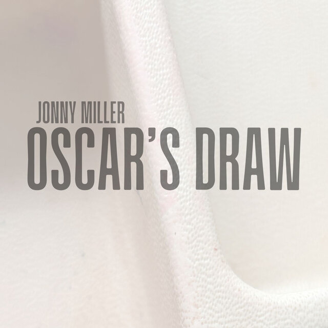 Oscar's Draw