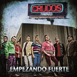 Bailar Y Pistear (Album Version)