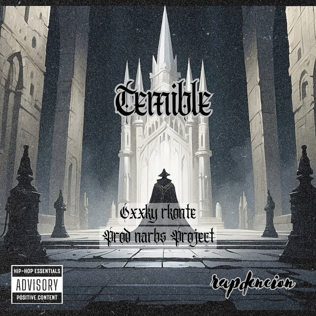 Temible