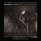 Cover art for album Between Hotels and Time by Anneli Drecker, Ketil Bjørnstad