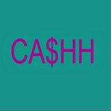 CA$HH