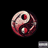 Yin Yang