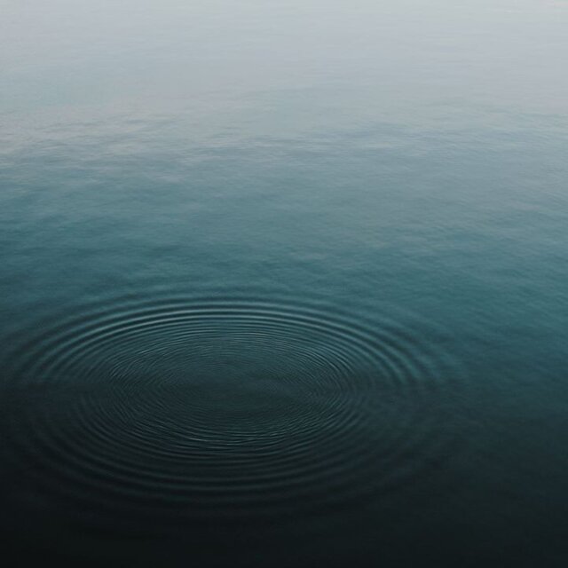 Noiseless