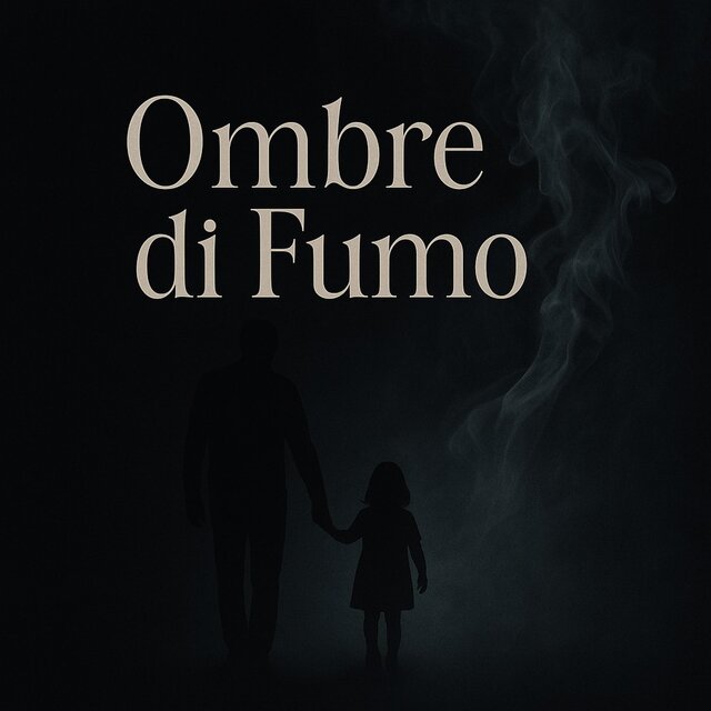 Destino