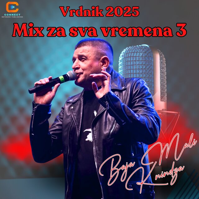 Mix za sva vremena 3