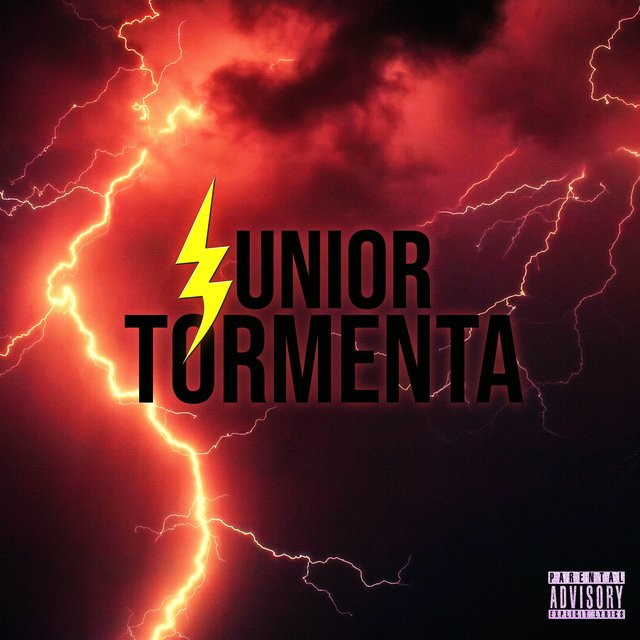 Tormenta