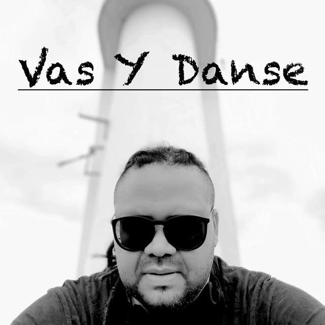 Vas Y Danse