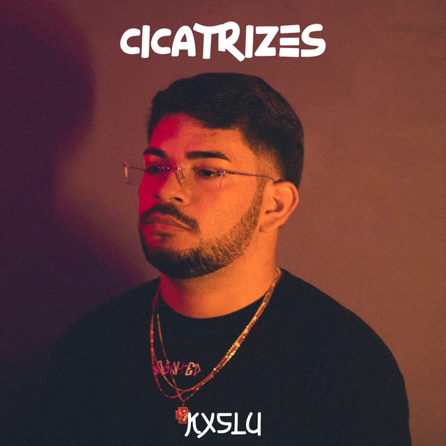 Cicatrizes