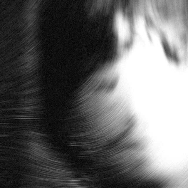 fragments I