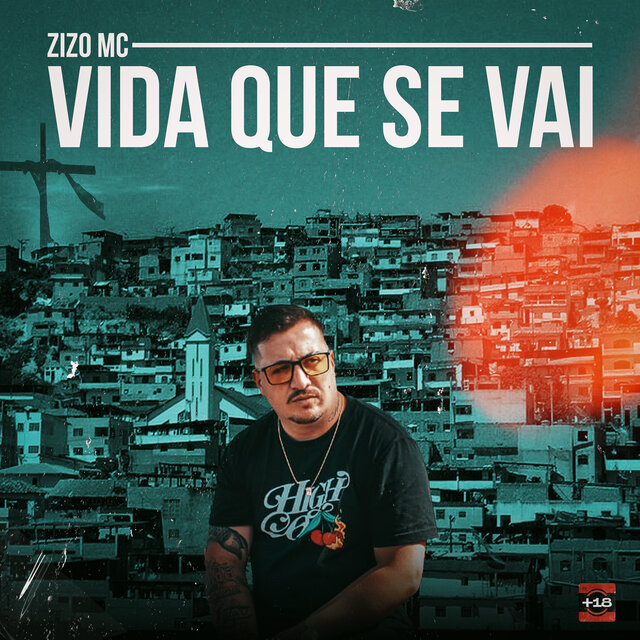 Vida que se Vai